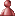 Voir le profil de markwood (Offline)